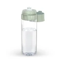 Παγούρι Brita Vital Green 2-disc filter bottle