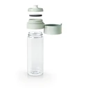 Παγούρι Brita Vital Green 2-disc filter bottle