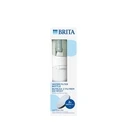 Παγούρι Brita Vital Green 2-disc filter bottle