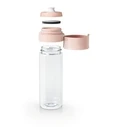 Παγούρι Brita Vital peach 2-disc filter bottle