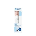 Παγούρι Brita Vital peach 2-disc filter bottle
