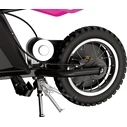 Παιδική Μηχανή Razor MX125 Dirt Electric motorbike