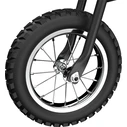 Παιδική Μηχανή Razor MX125 Dirt Electric motorbike