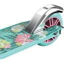Παιδικό Πατίνι Razor Model A Paradise (13010343)