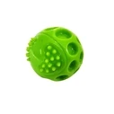 Παιχνίδι Σκύλων Hilton Squeak Ball 6,3 cm 1 piece