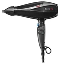 Πιστολάκι Μαλλιών Babyliss Excess-HQ 2600 W Black