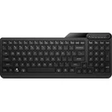 Πληκτρολόγιο Ασύρματο HP 460 Multi-Device Bluetooth