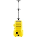 Πλυστικό Μηχάνημα Karcher K 3 CLASSIC - 1.676-220.0