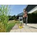 Πλυστικό Μηχάνημα Karcher K 3 Power Control Home