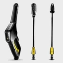 Πλυστικό Μηχάνημα Karcher K 3 Power Control Home