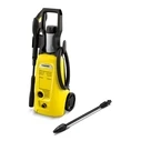 Πλυστικό Μηχάνημα Karcher K 4 Universal - 1.679-300.0