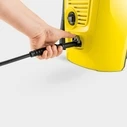 Πλυστικό Μηχάνημα Karcher K 4 Universal - 1.679-300.0