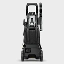 Πλυστικό Μηχάνημα Karcher K 4 Universal - 1.679-300.0