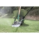 Πλυστικό Μηχάνημα Karcher K 4 Universal - 1.679-300.0