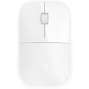 Ποντίκι Ασύρματο HP Z3700 White Wireless