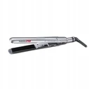 Πρέσα Μαλλιών Babyliss BAB2654EPE