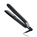 Πρέσα Μαλλιών Ghd HHWG1025