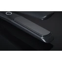 Πρέσα Μαλλιών Ghd HHWG1025