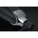 Πρέσα Μαλλιών Ghd HHWG1025
