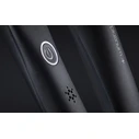 Πρέσα Μαλλιών Ghd HHWG1025
