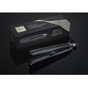 Πρέσα Μαλλιών Ghd HHWG1025