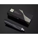 Πρέσα Μαλλιών Ghd HHWG1025