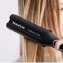 Πρέσα Μαλλιών Taurus Slimlook 3 Care hair