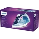 Σίδερο Ατμού Philips 5000 series DST5030/20 2400 W