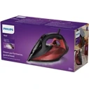 Σίδερο Ατμού Philips 7000 series DST7022/40 SteamGlide Plus 2800 W Black, Red
