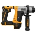 Σκαπτικό Dewalt 18V SDS hammer drill without battery and Charger DCH172N