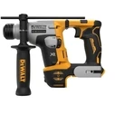 Σκαπτικό Dewalt 18V SDS hammer drill without battery and Charger DCH172N