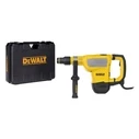 Σκαπτικό Dewalt D25614K-QS rotary hammer SDS Max 2900 RPM 1350 W