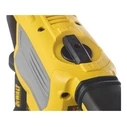 Σκαπτικό Dewalt D25614K-QS rotary hammer SDS Max 2900 RPM 1350 W