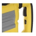 Σκαπτικό Dewalt D25614K-QS rotary hammer SDS Max 2900 RPM 1350 W