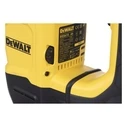 Σκαπτικό Dewalt D25614K-QS rotary hammer SDS Max 2900 RPM 1350 W