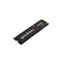 Σκληρός Δίσκος M.2 SSD 2TB Goodram PX700 SSD SSDPR-PX700-02T-80 drive PCI-E 4.0 3D NAND NVMe