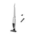 Σκούπα Stick Electrolux ES31CB18SH broom Battery Dry Bagless 0.3 L White