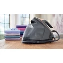 Σύστημα Σιδερώματος Philips PSG9040/80 3100 W 1.8 L SteamGlide Elite Black