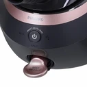 Σύστημα Σιδερώματος Philips PSG9040/80 3100 W 1.8 L SteamGlide Elite Black