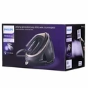 Σύστημα Σιδερώματος Philips PSG9040/80 3100 W 1.8 L SteamGlide Elite Black