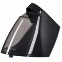 Σύστημα Σιδερώματος Philips PSG9040/80 3100 W 1.8 L SteamGlide Elite Black