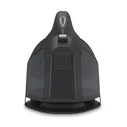 Σύστημα Σιδερώματος Taurus Sliding Pro 3000 Non Stop 3000 W 1.5 L Ceramic Black