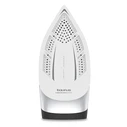 Σύστημα Σιδερώματος Taurus Sliding Pro 3000 Non Stop 3000 W 1.5 L Ceramic Black