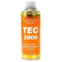 Τεχνικά Σπρέι TEC 2000 DIESEL INJECTOR CLEANER 375ML