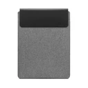 Τσάντα Laptop Lenovo GX41K68627 40.6 cm (16") Sleeve Grey