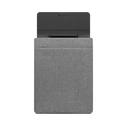 Τσάντα Laptop Lenovo GX41K68627 40.6 cm (16") Sleeve Grey