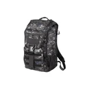 Τσάντα Laptop Natec Backpack CAMEL PRO 17.3"
