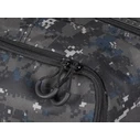 Τσάντα Laptop Natec Backpack CAMEL PRO 17.3"