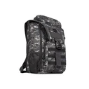 Τσάντα Laptop Natec Backpack CAMEL PRO 17.3"