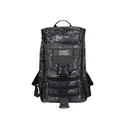 Τσάντα Laptop Natec Backpack CAMEL PRO 17.3"